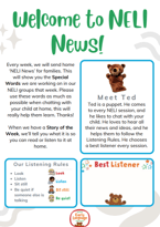 Welcome to NELI News.png