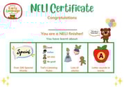 NEW - NELI finisher certificate.jpg