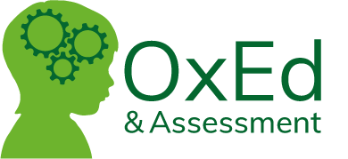 OxEd and Assessment