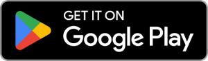 google-play-badge-1-300x89.png