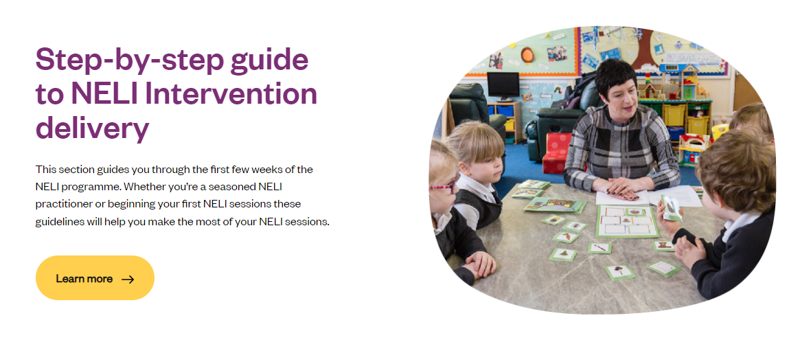 Step by step guide.png